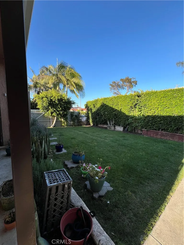 Additional image 36 of 1933 S Corning St, Los Angeles, CA 90034