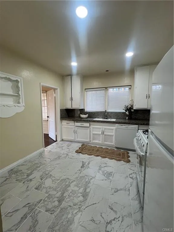 Additional image 40 of 1933 S Corning St, Los Angeles, CA 90034