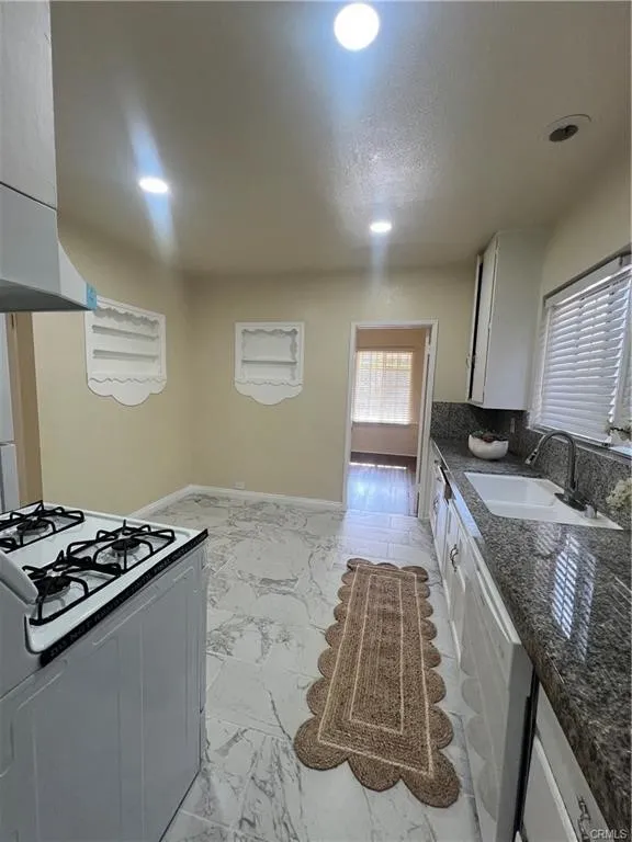 Additional image 43 of 1933 S Corning St, Los Angeles, CA 90034