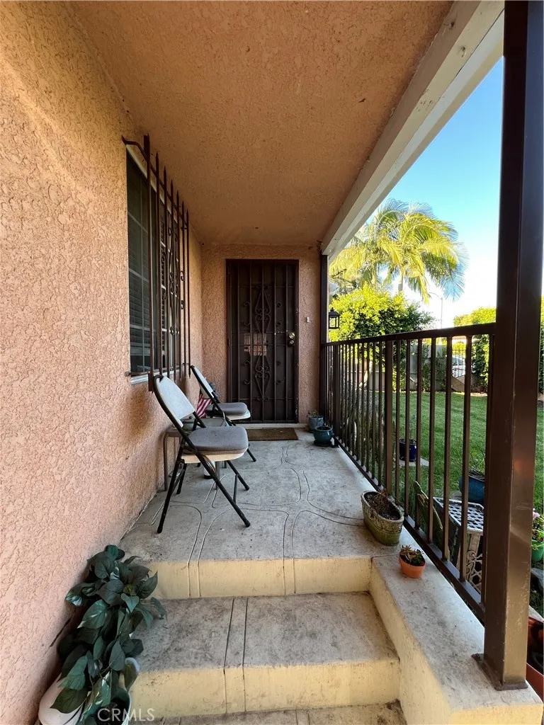Additional image 34 of 1933 S Corning St, Los Angeles, CA 90034