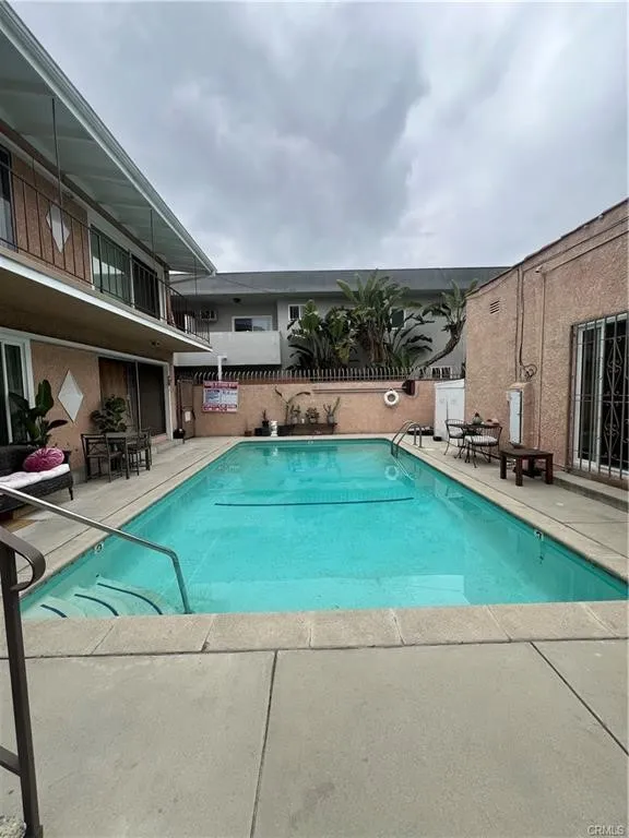 Additional image 39 of 1933 S Corning St, Los Angeles, CA 90034