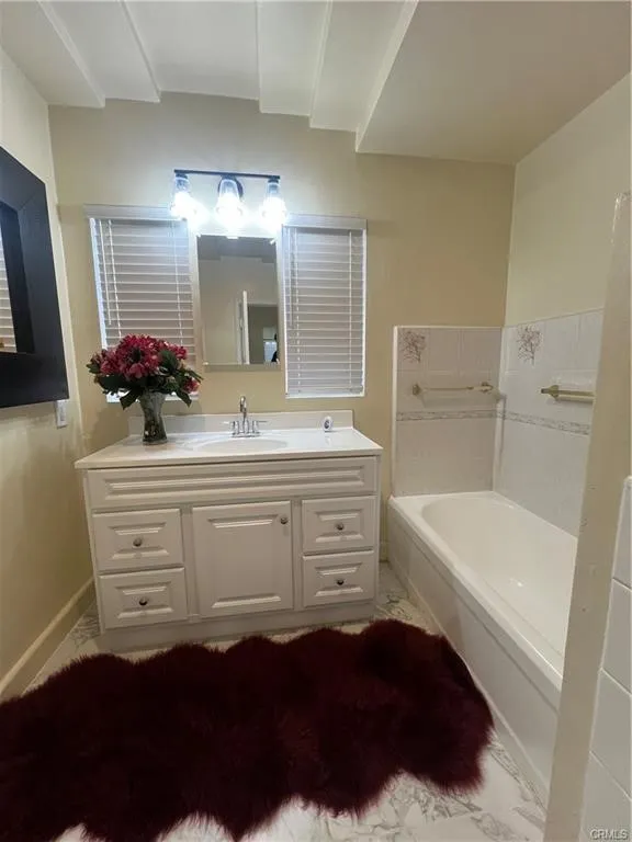 Additional image 50 of 1933 S Corning St, Los Angeles, CA 90034