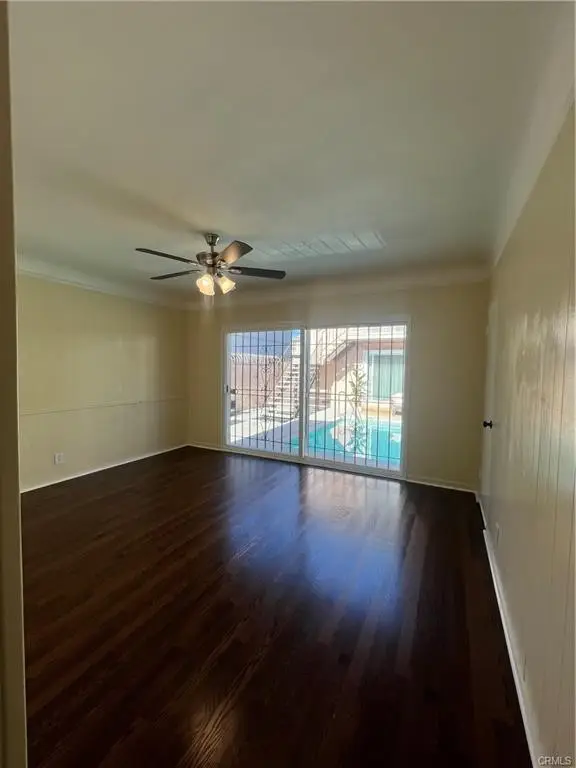 Additional image 56 of 1933 S Corning St, Los Angeles, CA 90034