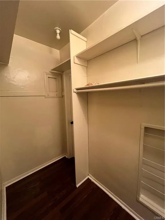 Additional image 59 of 1933 S Corning St, Los Angeles, CA 90034