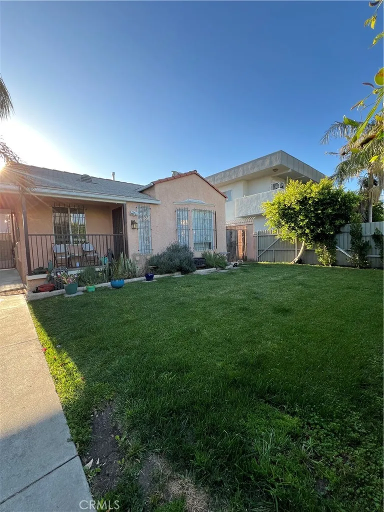 Additional image 33 of 1933 S Corning St, Los Angeles, CA 90034
