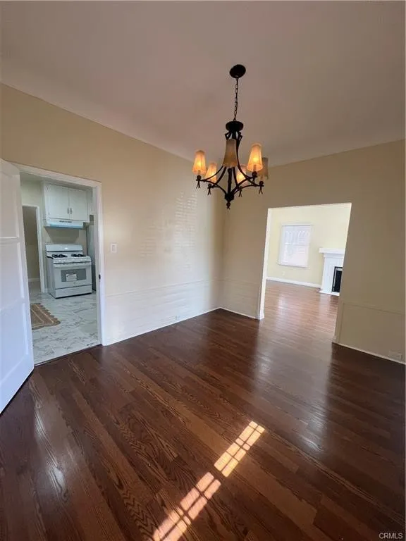 Additional image 47 of 1933 S Corning St, Los Angeles, CA 90034