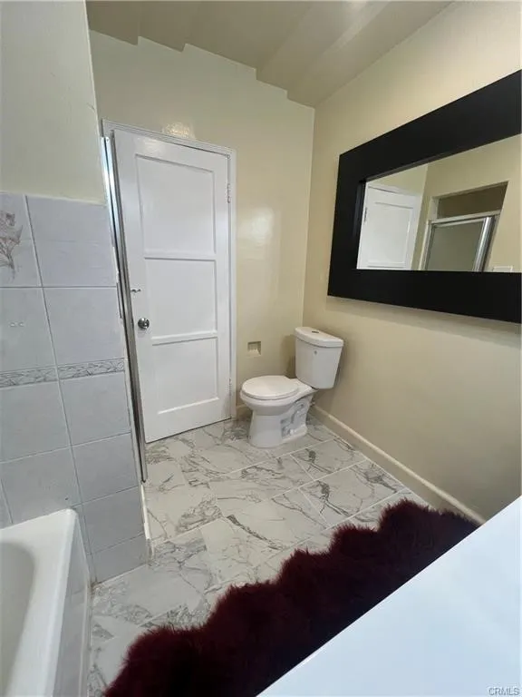 Additional image 63 of 1933 S Corning St, Los Angeles, CA 90034