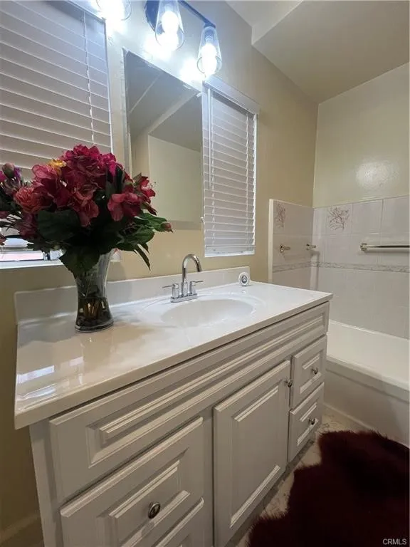 Additional image 52 of 1933 S Corning St, Los Angeles, CA 90034