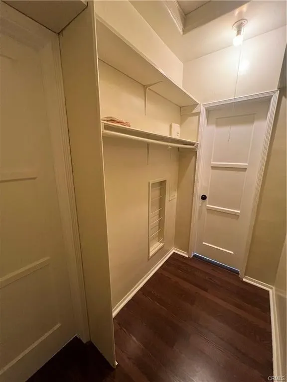 Additional image 58 of 1933 S Corning St, Los Angeles, CA 90034