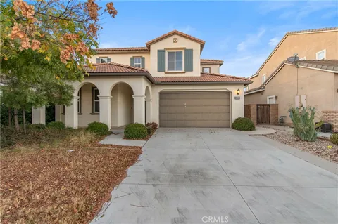29478 Moorings Ct, Menifee, CA MLS: OC25089648
