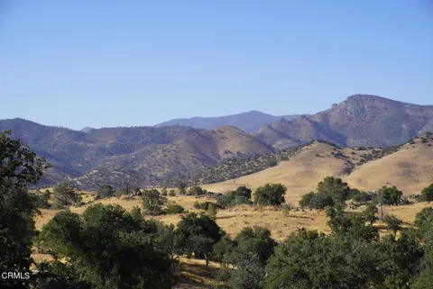 11543 Jay Drive, Caliente, CA MLS: V1-26005