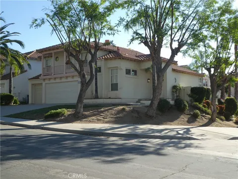 28075 Championship Drive, Moreno Valley, CA MLS: IV25070216