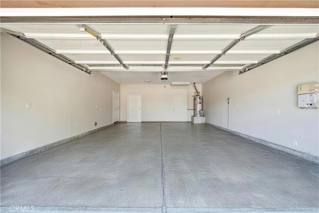 658 E. Phillips Boulevard, Pomona, CA 91766 photo 5