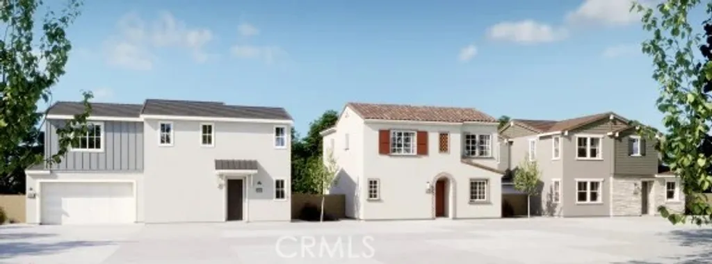 Additional image 3 of 2221 Aneto Way, Santa Paula, CA 93060