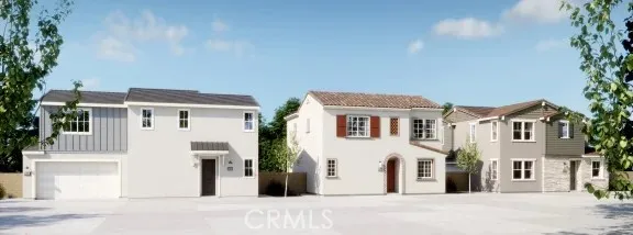 Additional image 9 of 2221 Aneto Way, Santa Paula, CA 93060