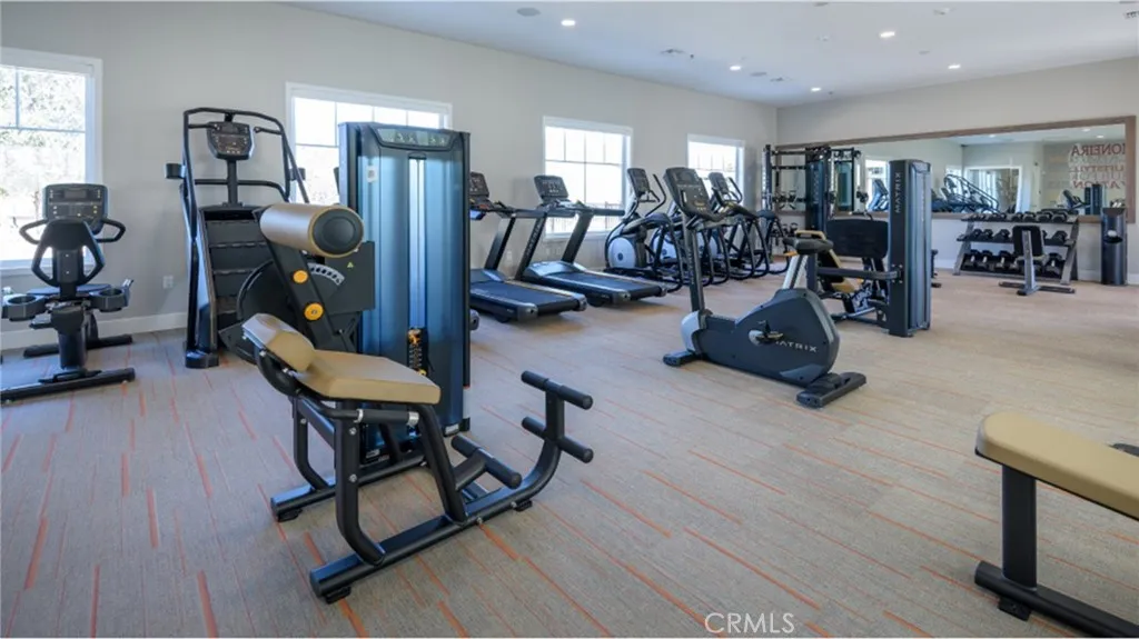 Additional image 13 of 2221 Aneto Way, Santa Paula, CA 93060