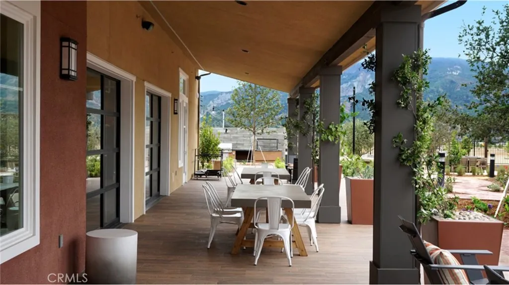 Additional image 5 of 2221 Aneto Way, Santa Paula, CA 93060