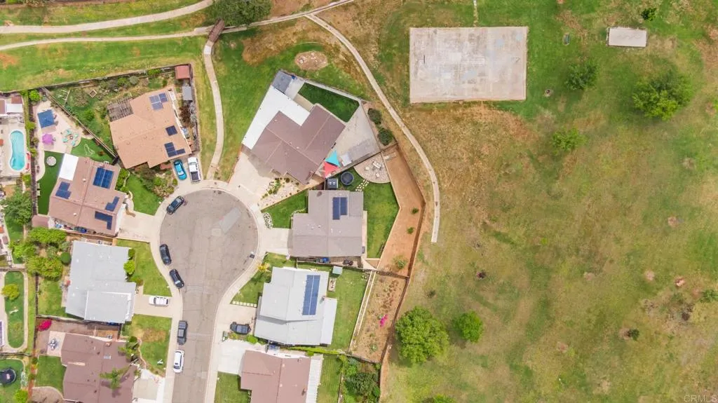 Additional image 27 of 1321 Shadow Hills Court, San Marcos, CA 92069