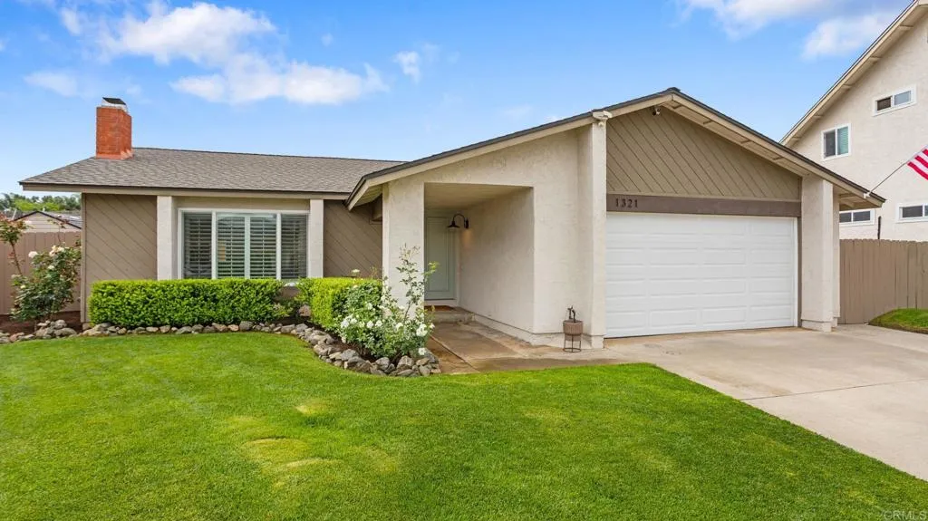 Additional image 16 of 1321 Shadow Hills Court, San Marcos, CA 92069