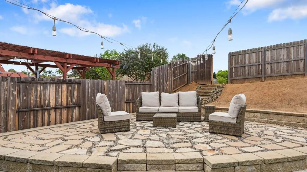 Additional image 6 of 1321 Shadow Hills Court, San Marcos, CA 92069