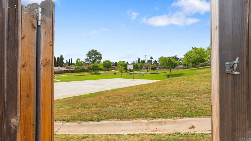 Additional image 7 of 1321 Shadow Hills Court, San Marcos, CA 92069