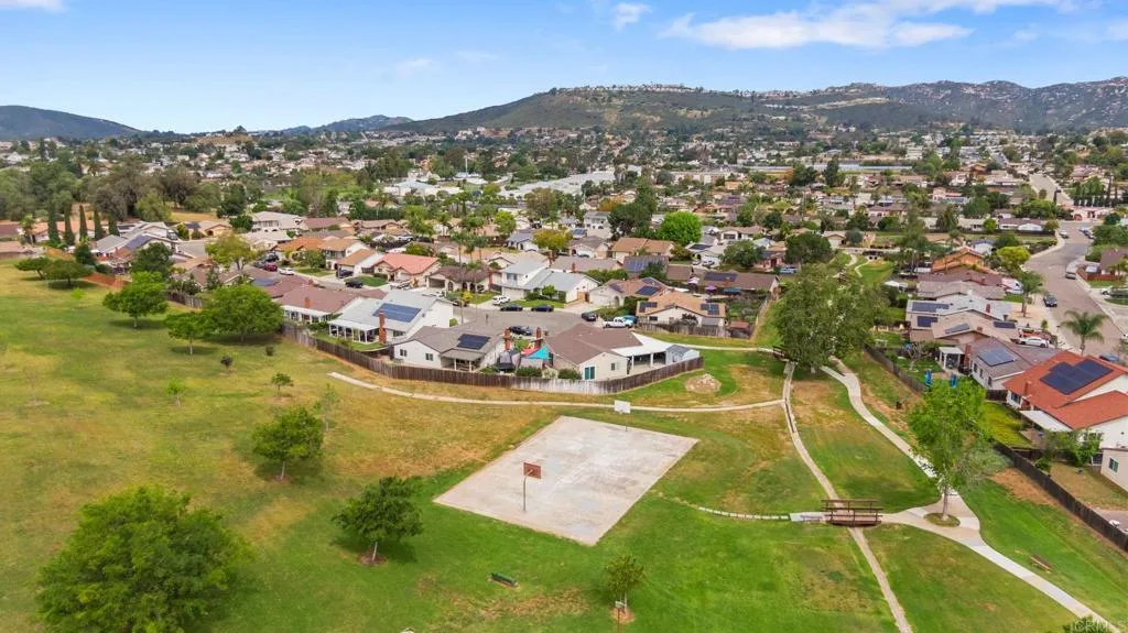 Additional image 25 of 1321 Shadow Hills Court, San Marcos, CA 92069