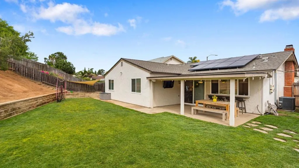 Additional image 17 of 1321 Shadow Hills Court, San Marcos, CA 92069