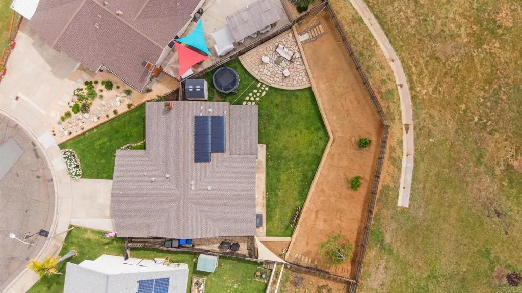 Additional image 26 of 1321 Shadow Hills Court, San Marcos, CA 92069