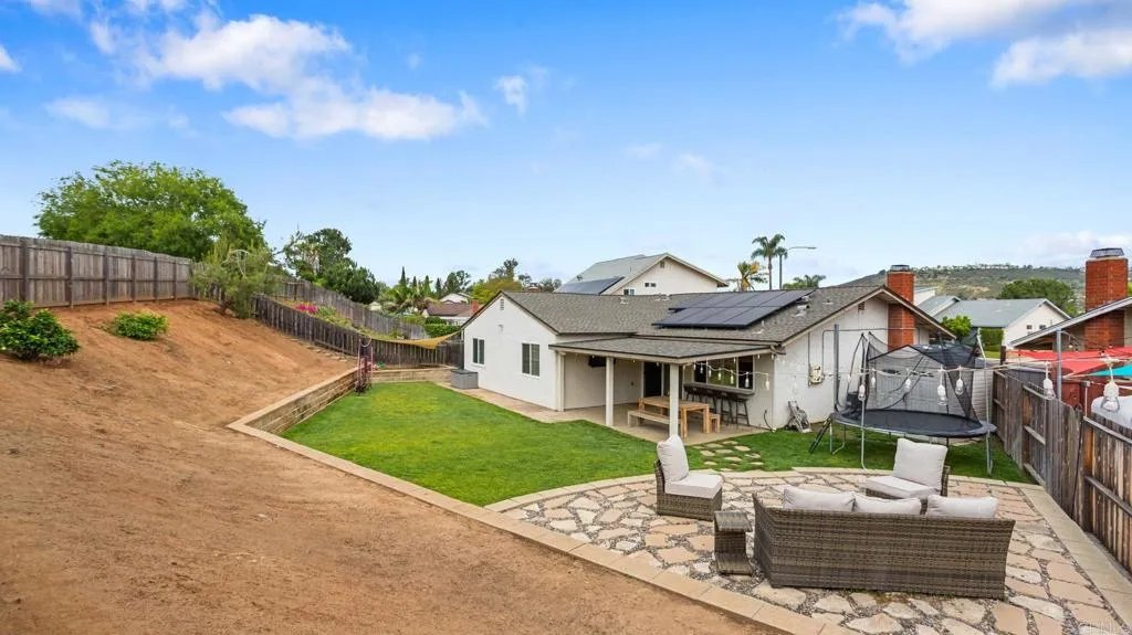 Additional image 5 of 1321 Shadow Hills Court, San Marcos, CA 92069