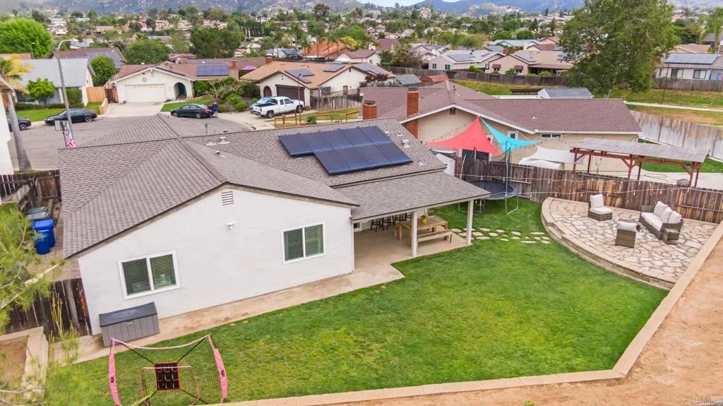 Additional image 9 of 1321 Shadow Hills Court, San Marcos, CA 92069