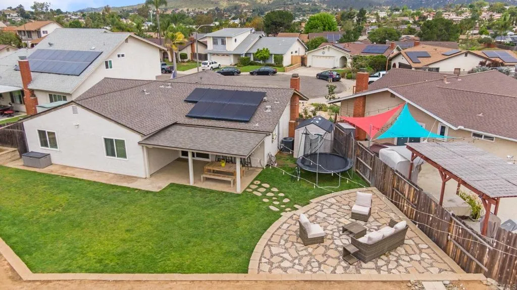 Additional image 21 of 1321 Shadow Hills Court, San Marcos, CA 92069