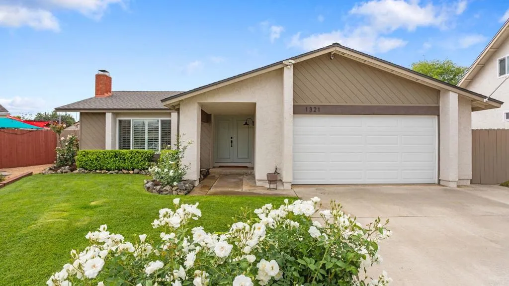 Additional image 2 of 1321 Shadow Hills Court, San Marcos, CA 92069