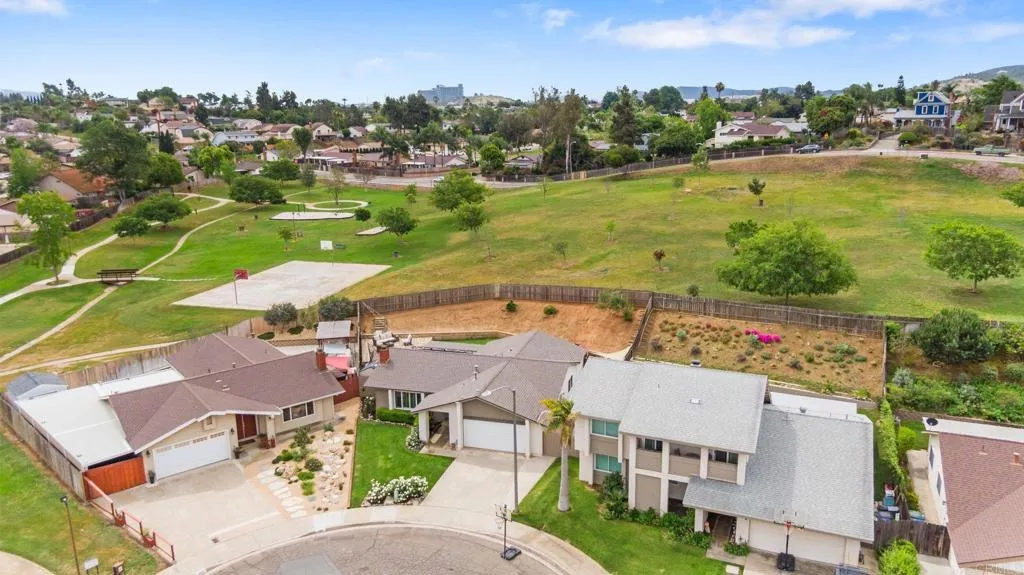 Additional image 24 of 1321 Shadow Hills Court, San Marcos, CA 92069