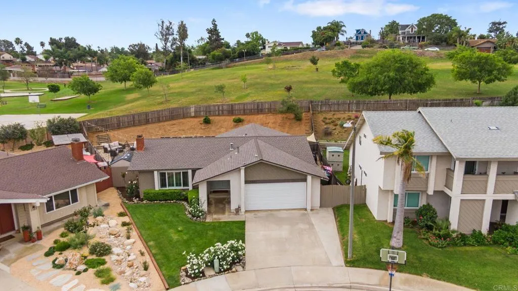 Additional image 23 of 1321 Shadow Hills Court, San Marcos, CA 92069