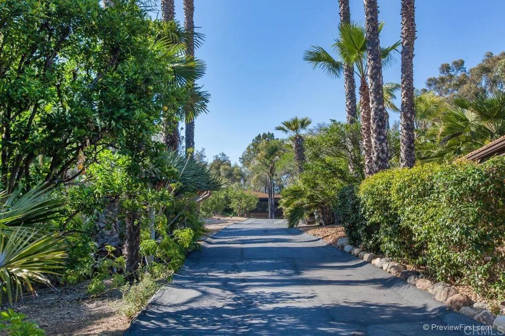 16238 Via Del Alba, Rancho Santa Fe, CA 92067
