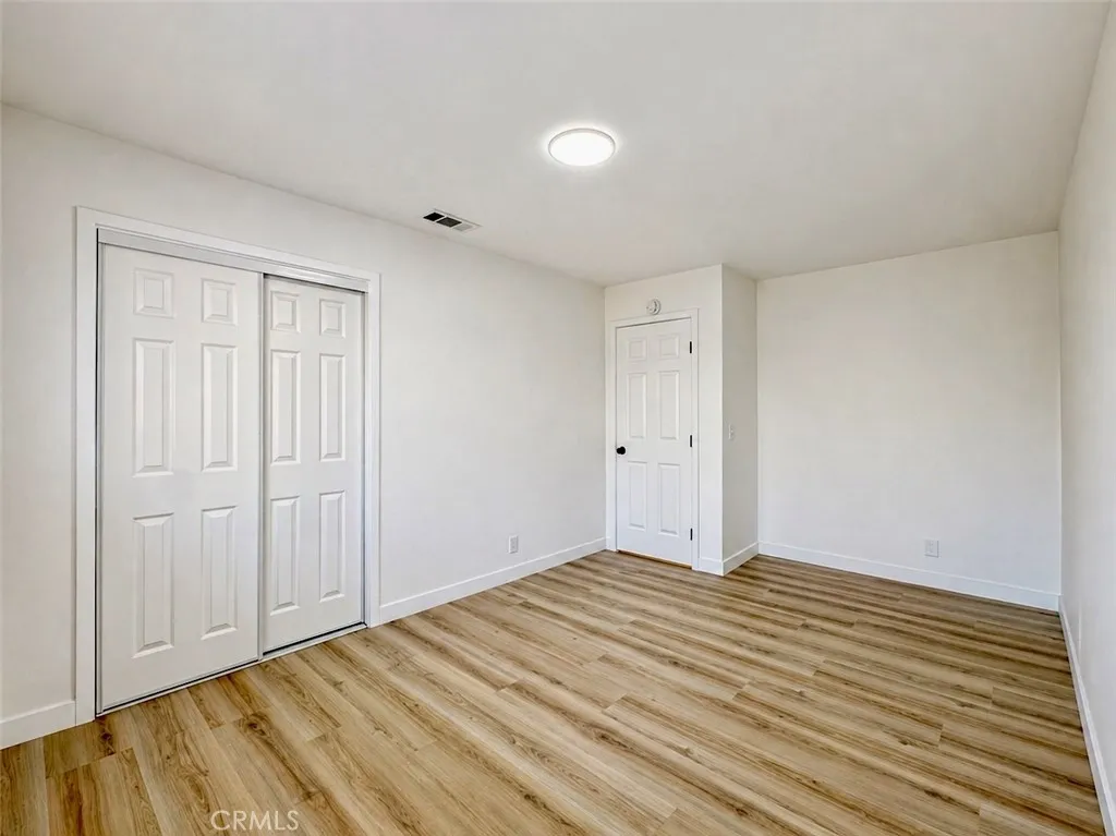 Additional image 46 of 43815 Gillan Ave, Lancaster, CA 93535