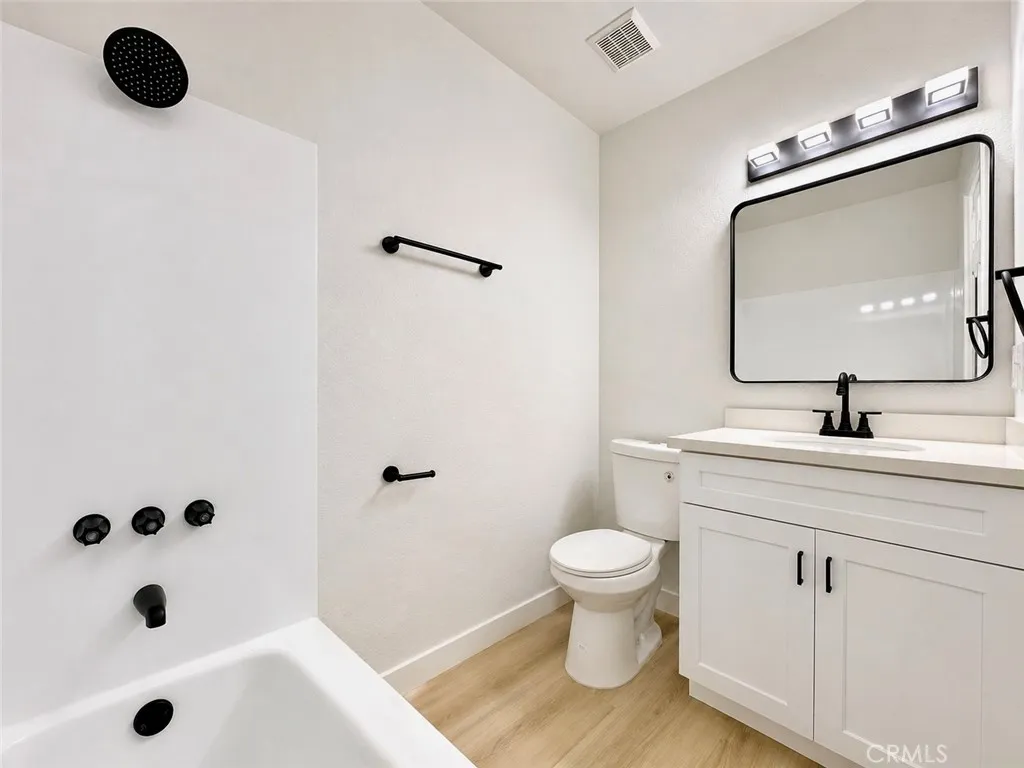 Additional image 16 of 43815 Gillan Ave, Lancaster, CA 93535