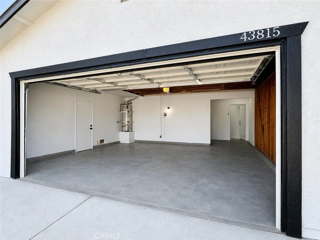 Additional image 48 of 43815 Gillan Ave, Lancaster, CA 93535