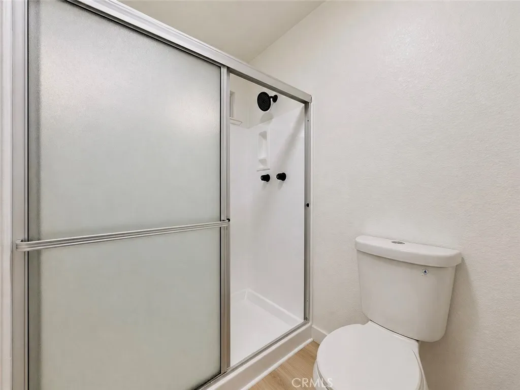 Additional image 20 of 43815 Gillan Ave, Lancaster, CA 93535