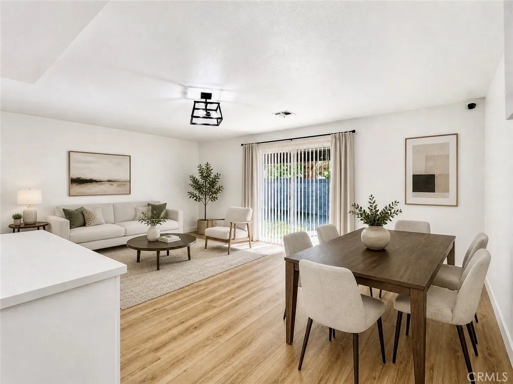 Additional image 33 of 43815 Gillan Ave, Lancaster, CA 93535