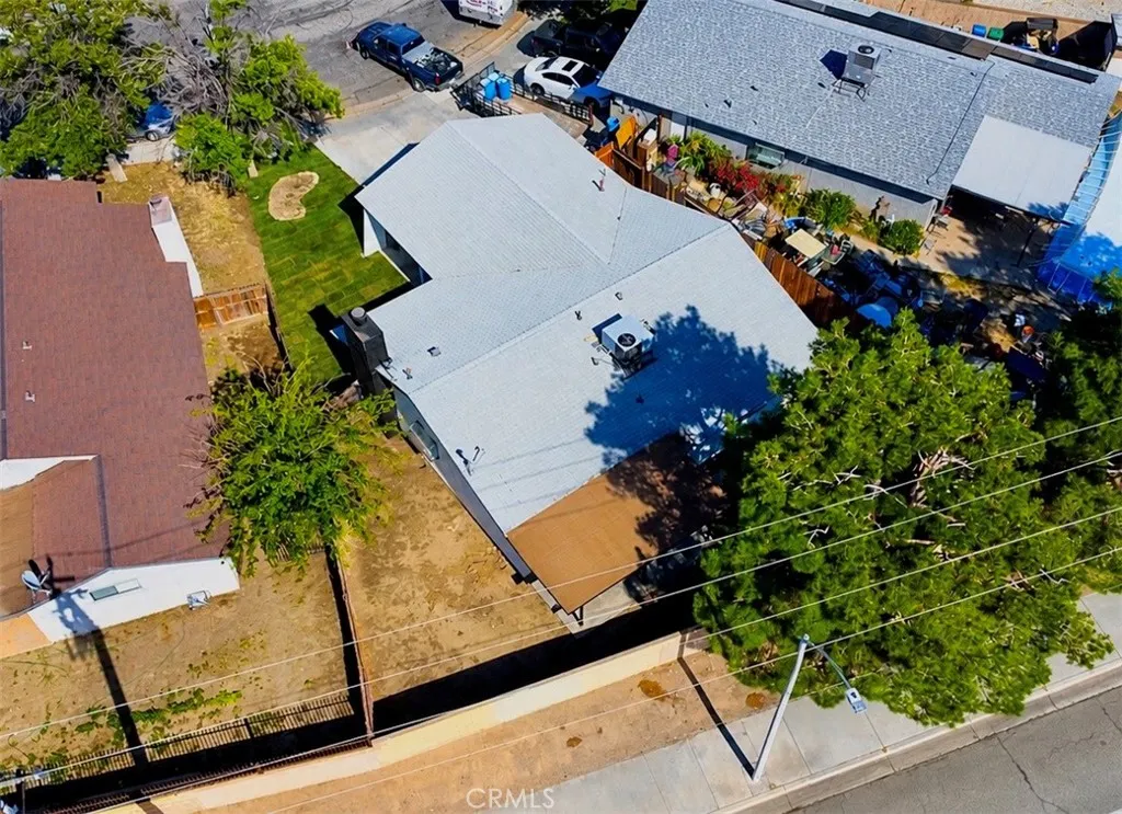Additional image 49 of 43815 Gillan Ave, Lancaster, CA 93535