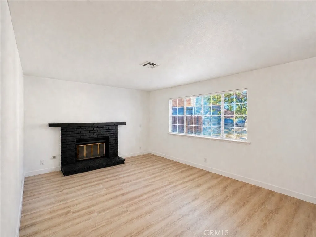 Additional image 38 of 43815 Gillan Ave, Lancaster, CA 93535