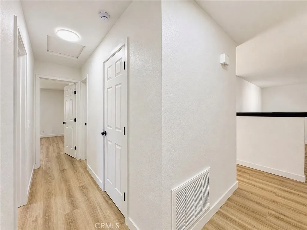 Additional image 39 of 43815 Gillan Ave, Lancaster, CA 93535