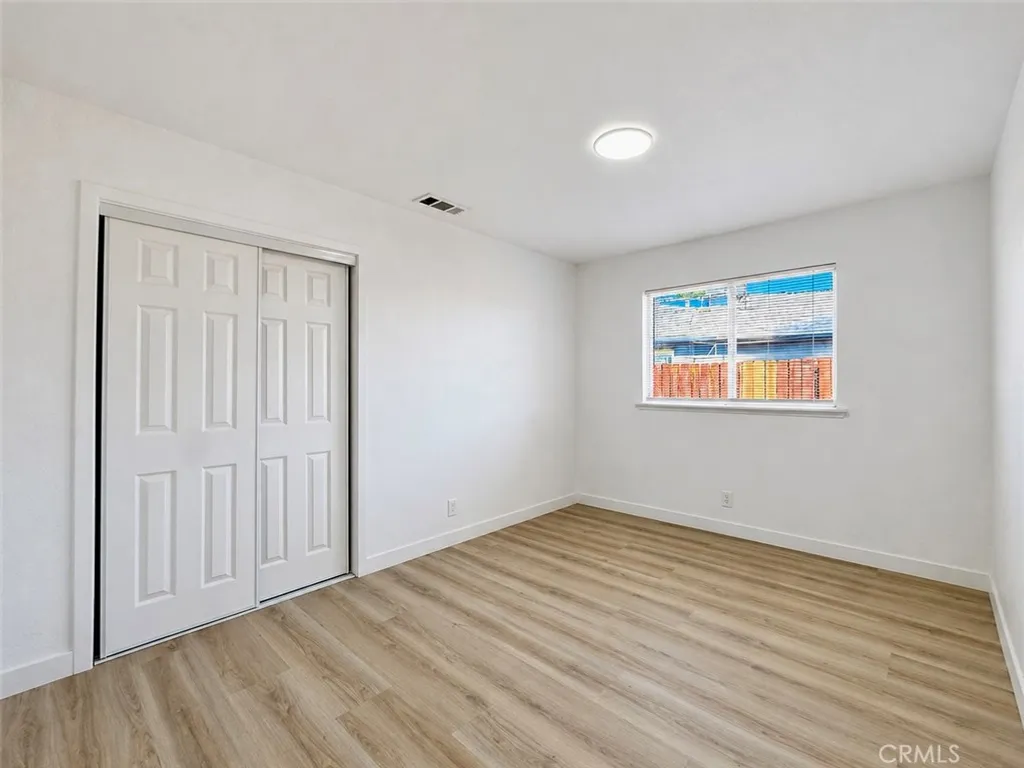 Additional image 17 of 43815 Gillan Ave, Lancaster, CA 93535