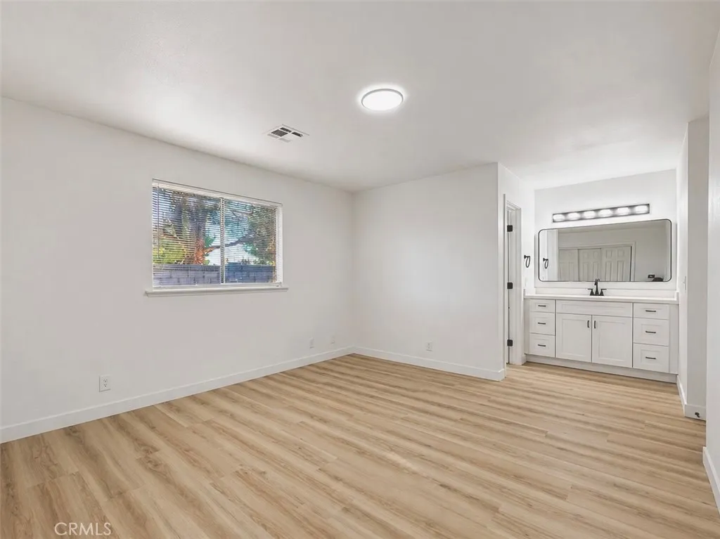 Additional image 22 of 43815 Gillan Ave, Lancaster, CA 93535