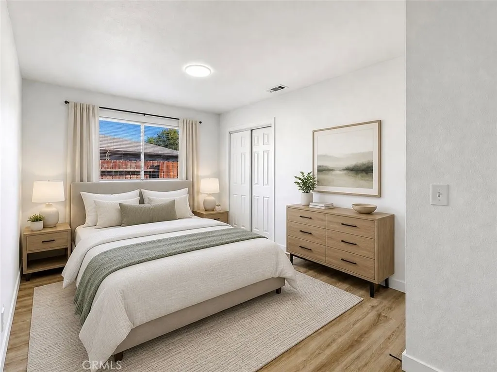 Additional image 40 of 43815 Gillan Ave, Lancaster, CA 93535