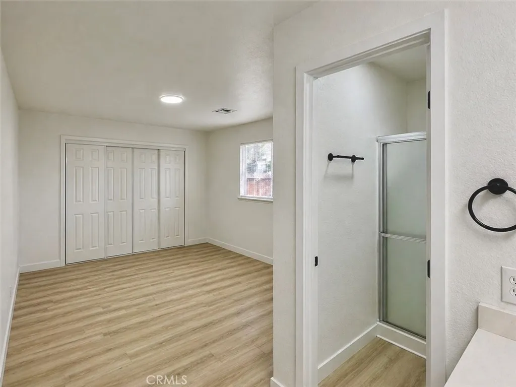 Additional image 19 of 43815 Gillan Ave, Lancaster, CA 93535