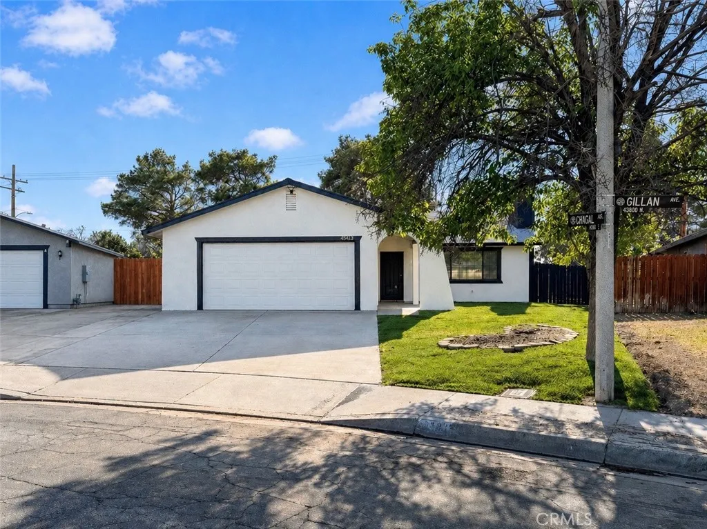 Additional image 25 of 43815 Gillan Ave, Lancaster, CA 93535