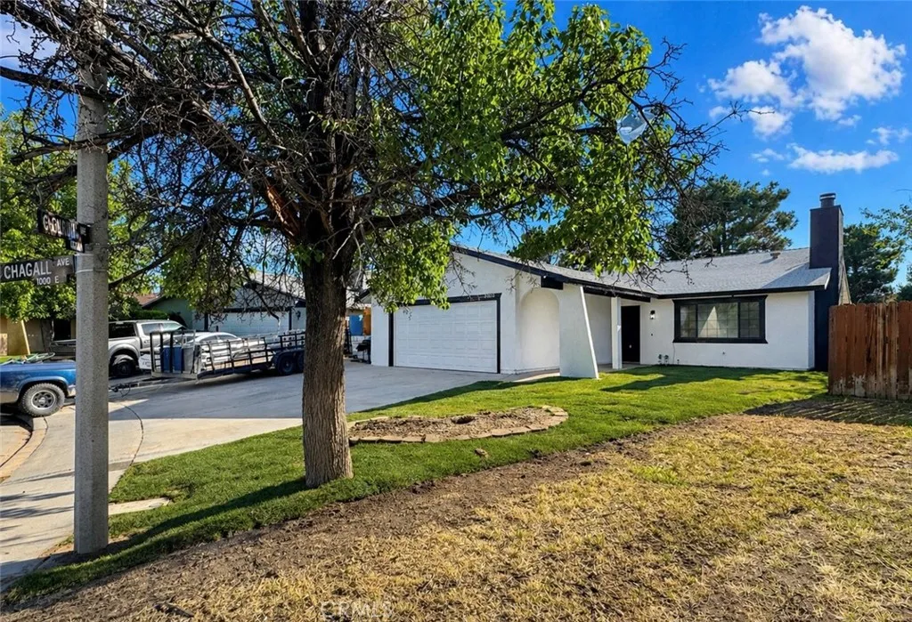 Additional image 27 of 43815 Gillan Ave, Lancaster, CA 93535