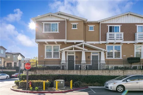 1969 Oakwood Way, Pomona, CA 91767 - MLS#: NP25047101